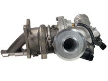 Load image into Gallery viewer, Alliant Power 53039880291 Turbocharger