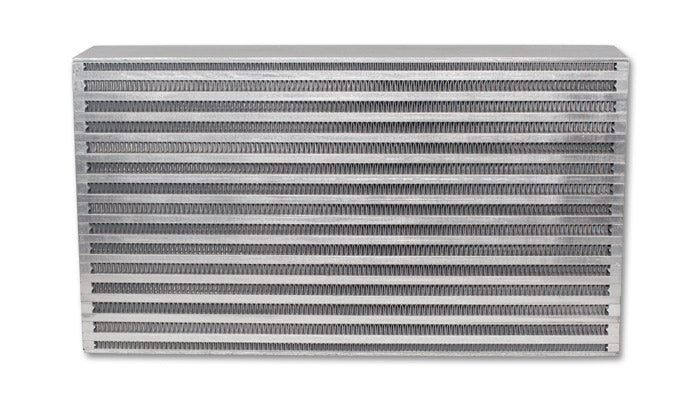 Intercooler-Core---18In-X-12In-X-6In