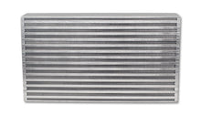 Load image into Gallery viewer, Intercooler-Core---18In-X-12In-X-6In