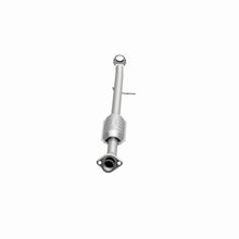 Load image into Gallery viewer, MagnaFlow Exhaust Products 51403 OEM Grade Direct-Fit Catalytic Converter for Select Mazda 2