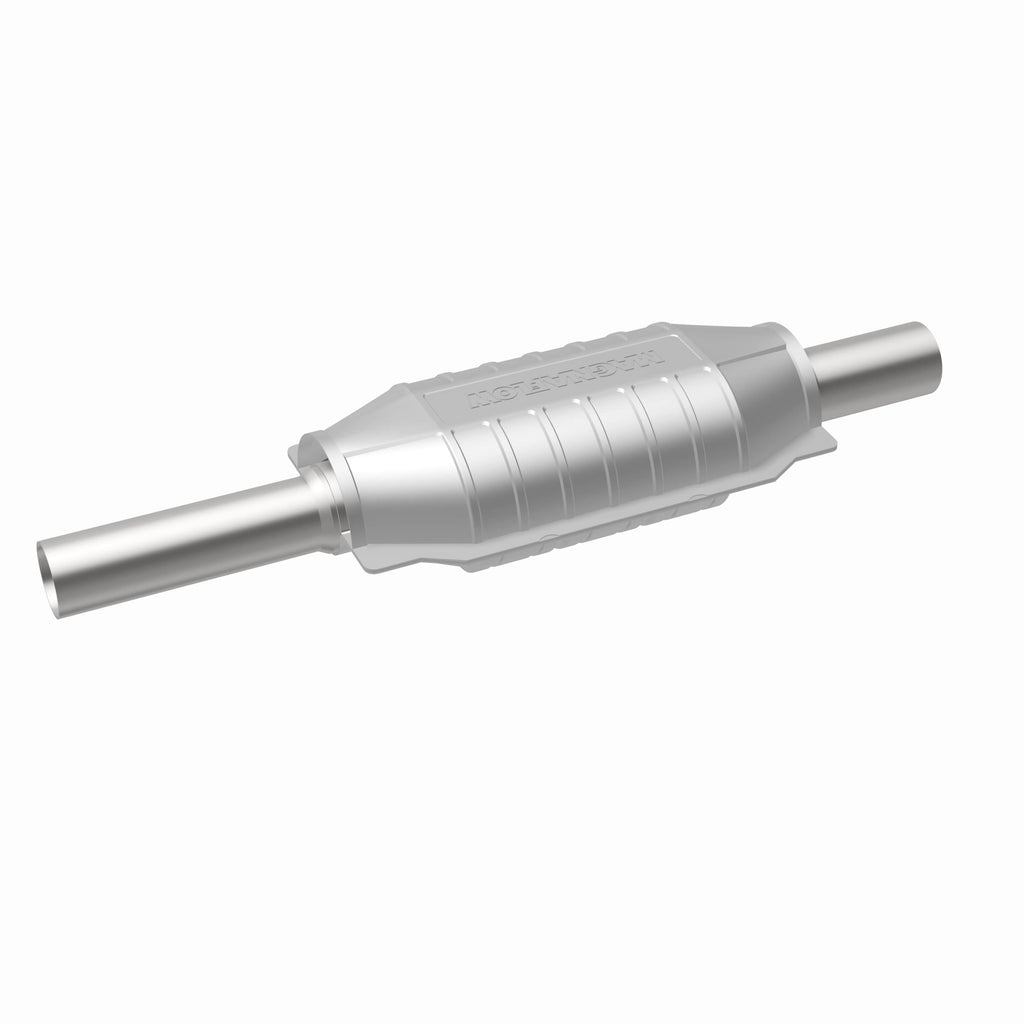 MagnaFlow Exhaust Products 23442 Standard Grade Direct-Fit Catalytic Converter for Select Buick Skyhawk, Chevrolet Cavalier, Oldsmobile Firenza, Pontiac J2000, Pontiac J2000 Sunbird, Pontiac Sunbird