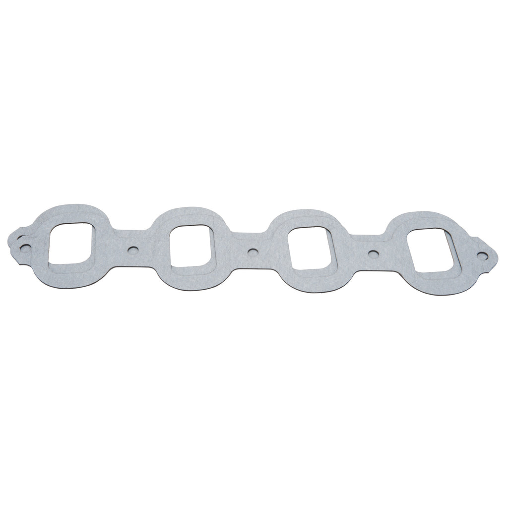 Gasket-Kit-For-Super-Victor-Ls-R-Intake-Manifold-(For-282328235)---Pair