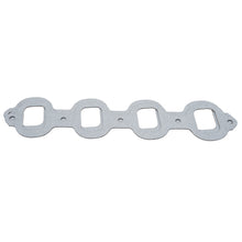 Load image into Gallery viewer, Gasket-Kit-For-Super-Victor-Ls-R-Intake-Manifold-(For-282328235)---Pair