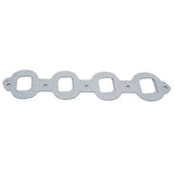 Edelbrock 7290  Intake Manifold Gasket