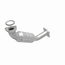 Load image into Gallery viewer, MagnaFlow Exhaust Products 51694 OEM Grade Direct-Fit Catalytic Converter for Select Pontiac G8