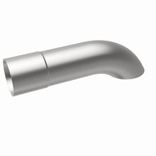Load image into Gallery viewer, MagnaFlow Exhaust Products 35180 Single Exhaust Tip - 3in. Inlet/3in. Outlet