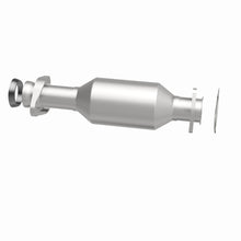 Load image into Gallery viewer, MagnaFlow Exhaust Products 22635 Standard Grade Direct-Fit Catalytic Converter for Select Acura Integra, Honda CRX, Honda Civic