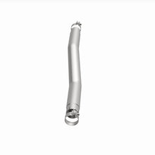 Load image into Gallery viewer, MagnaFlow Exhaust Products 19491 Direct-Fit Muffler Replacement Kit Without Muffler for Select Chevrolet Silverado 1500, Chevrolet Silverado LTD, GMC Sierra 1500, GMC Sierra Limited