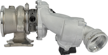 Load image into Gallery viewer, Alliant Power 830233-5015S Turbocharger