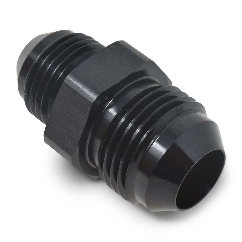 Performance--8-An-To--10-An-Flare-Reducer-(Black)
