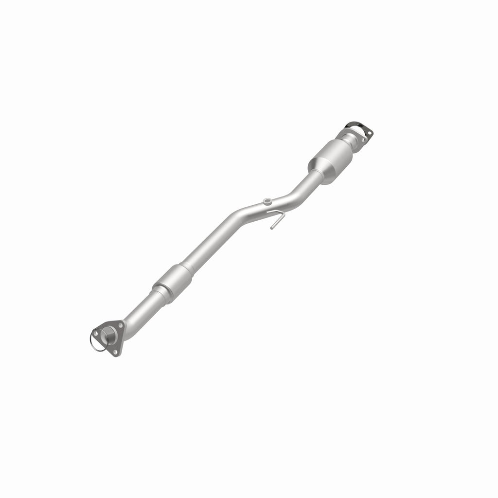 MagnaFlow Exhaust Products 49564 OEM Grade Direct-Fit Catalytic Converter for Select Nissan Sentra