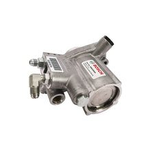 Load image into Gallery viewer, Alliant Power HP005X Diesel High Pressure Oil Pump