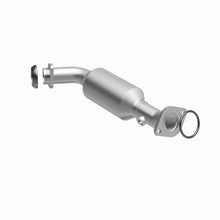 Load image into Gallery viewer, MagnaFlow Exhaust Products 5461885 California CARB Direct-Fit Catalytic Converter for Select Cadillac CTS
