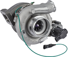Load image into Gallery viewer, Alliant Power 841805-5020S Turbocharger