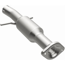 Load image into Gallery viewer, MagnaFlow Exhaust Products 52536 OEM Grade Direct-Fit Catalytic Converter for Select Toyota Highlander