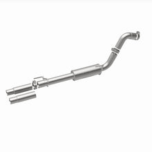 Load image into Gallery viewer, MagnaFlow Exhaust Products 19572 Direct-Fit Muffler Replacement Kit With Muffler for Select Ford F-150
