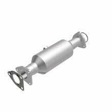Load image into Gallery viewer, MagnaFlow Exhaust Products 51912 OEM Grade Direct-Fit Catalytic Converter for Select Honda Accord