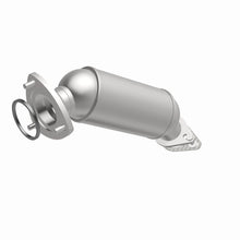 Load image into Gallery viewer, MagnaFlow Exhaust Products 5582446 California CARB Direct-Fit Catalytic Converter for Select Buick Enclave, Chevrolet Traverse, GMC Acadia, Saturn Outlook