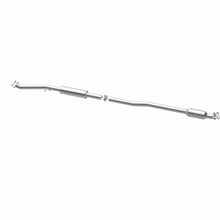 Load image into Gallery viewer, MagnaFlow Exhaust Products 21-145 OEM Grade Direct-Fit Catalytic Converter for Select Hyundai Tucson