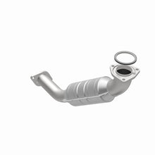 Load image into Gallery viewer, MagnaFlow Exhaust Products 51694 OEM Grade Direct-Fit Catalytic Converter for Select Pontiac G8