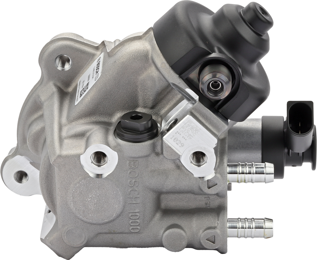Alliant Power 0 445 010 541 Fuel Injection Pump