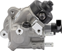 Load image into Gallery viewer, Alliant Power 0 445 010 541 Fuel Injection Pump