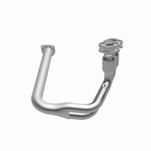 Load image into Gallery viewer, MagnaFlow Exhaust Products 447188 California CARB Direct-Fit Catalytic Converter for Select Jeep Wrangler
