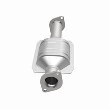 Load image into Gallery viewer, MagnaFlow Exhaust Products 23877 HM Grade Direct-Fit Catalytic Converter for Select Hyundai Sonata