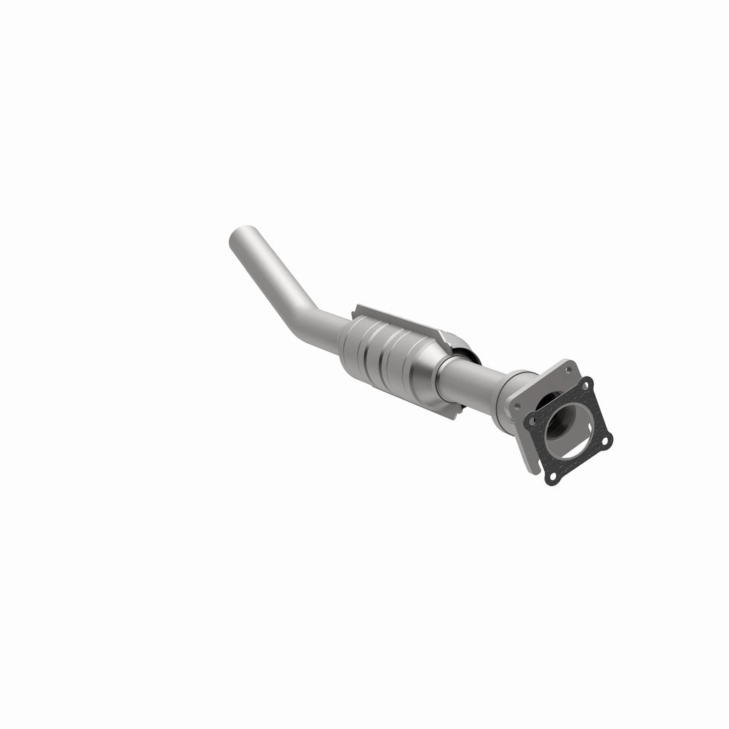MagnaFlow Exhaust Products 51734 OEM Grade Direct-Fit Catalytic Converter for Select Chrysler PT Cruiser
