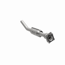 Load image into Gallery viewer, MagnaFlow Exhaust Products 51734 OEM Grade Direct-Fit Catalytic Converter for Select Chrysler PT Cruiser