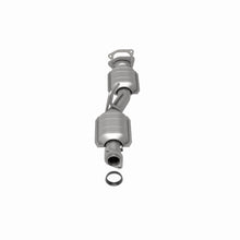 Load image into Gallery viewer, MagnaFlow Exhaust Products 447234 California CARB Direct-Fit Catalytic Converter for Select Ford Explorer