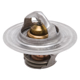 Edelbrock 8605 High Flow 195 Deg