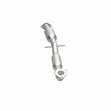 Load image into Gallery viewer, MagnaFlow Exhaust Products 21-177 OEM Grade Direct-Fit Catalytic Converter for Select Buick LaCrosse, Buick Regal, Chevrolet Impala, Chevrolet Malibu