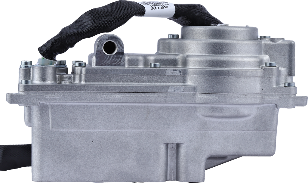 Alliant Power 6378220HX Turbocharger Actuator