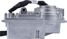 Load image into Gallery viewer, Alliant Power 6378220HX Turbocharger Actuator