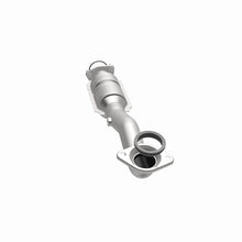 Load image into Gallery viewer, MagnaFlow Exhaust Products 51783 OEM Grade Direct-Fit Catalytic Converter for Select Honda CR-V
