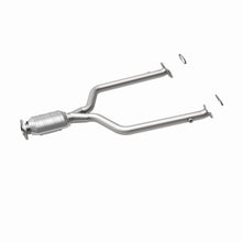 Load image into Gallery viewer, MagnaFlow Exhaust Products 49085 OEM Grade Direct-Fit Catalytic Converter for Select Lexus GS430, Lexus SC430