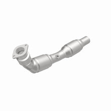 Load image into Gallery viewer, MagnaFlow Exhaust Products 49939 OEM Grade Direct-Fit Catalytic Converter for Select Chevrolet Camaro