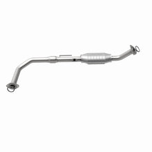 Load image into Gallery viewer, MagnaFlow Exhaust Products 23753 HM Grade Direct-Fit Catalytic Converter for Select Toyota Tundra
