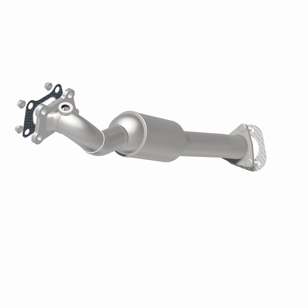 MagnaFlow Exhaust Products 280676 OEM Grade Direct-Fit Catalytic Converter for Select Chevrolet Colorado, GMC Canyon