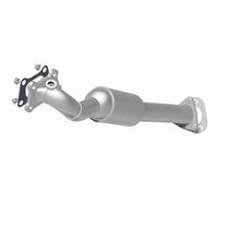 Load image into Gallery viewer, MagnaFlow Exhaust Products 280676 OEM Grade Direct-Fit Catalytic Converter for Select Chevrolet Colorado, GMC Canyon