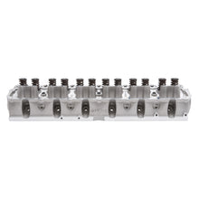 Load image into Gallery viewer, Cylinder-Head-Performer-Jeep-4-0L-I6-Complete