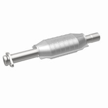 Load image into Gallery viewer, MagnaFlow Exhaust Products 23443 Standard Grade Direct-Fit Catalytic Converter for Select Chevrolet Camaro, Pontiac Firebird