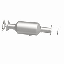 Load image into Gallery viewer, MagnaFlow Exhaust Products 4561052 California CARB Direct-Fit Catalytic Converter for Select Acura CL, Acura TL