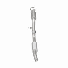 Load image into Gallery viewer, MagnaFlow Exhaust Products 49904 OEM Grade Direct-Fit Catalytic Converter for Select Audi A4 Quattro