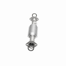 Load image into Gallery viewer, MagnaFlow Exhaust Products 51899 OEM Grade Direct-Fit Catalytic Converter for Select Mazda 6