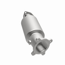 Load image into Gallery viewer, MagnaFlow Exhaust Products 24190 HM Grade Direct-Fit Catalytic Converter for Select Audi A4, Audi A4 Quattro