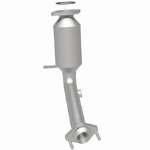 Load image into Gallery viewer, MagnaFlow Exhaust Products 21-373 OEM Grade Direct-Fit Catalytic Converter for Select Ford Five Hundred, Ford Freestyle, Mercury Montego