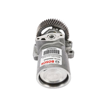 Load image into Gallery viewer, Alliant Power HP032X Diesel High Pressure Oil Pump