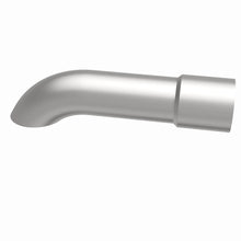 Load image into Gallery viewer, MagnaFlow Exhaust Products 35179 Single Exhaust Tip - 2.75in. Inlet/2.5in. Outlet